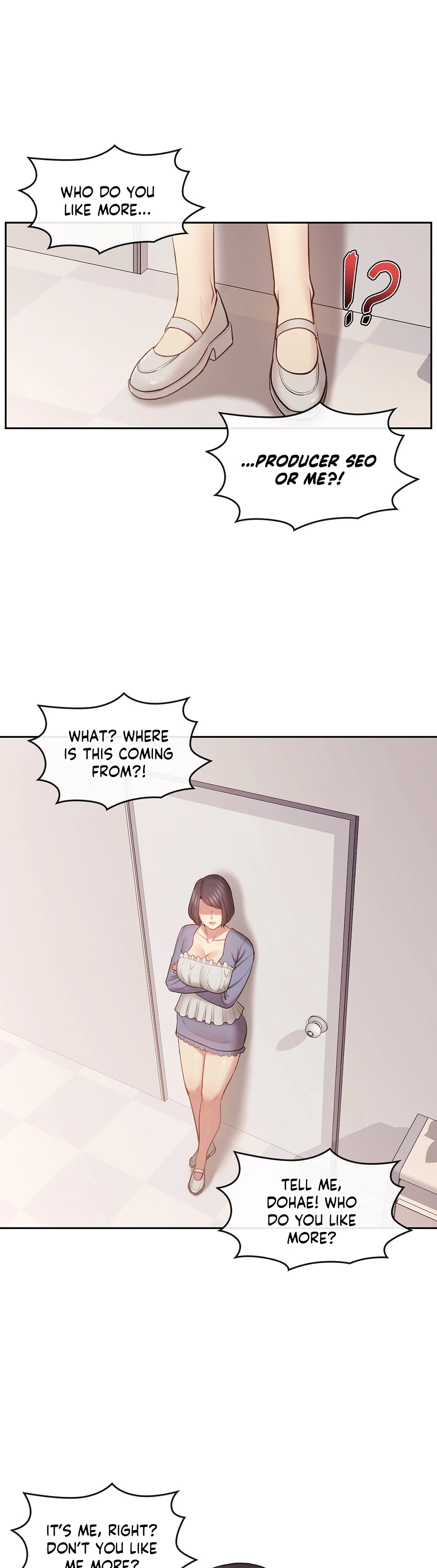Chemistry Experiments Chapter 20 image 33