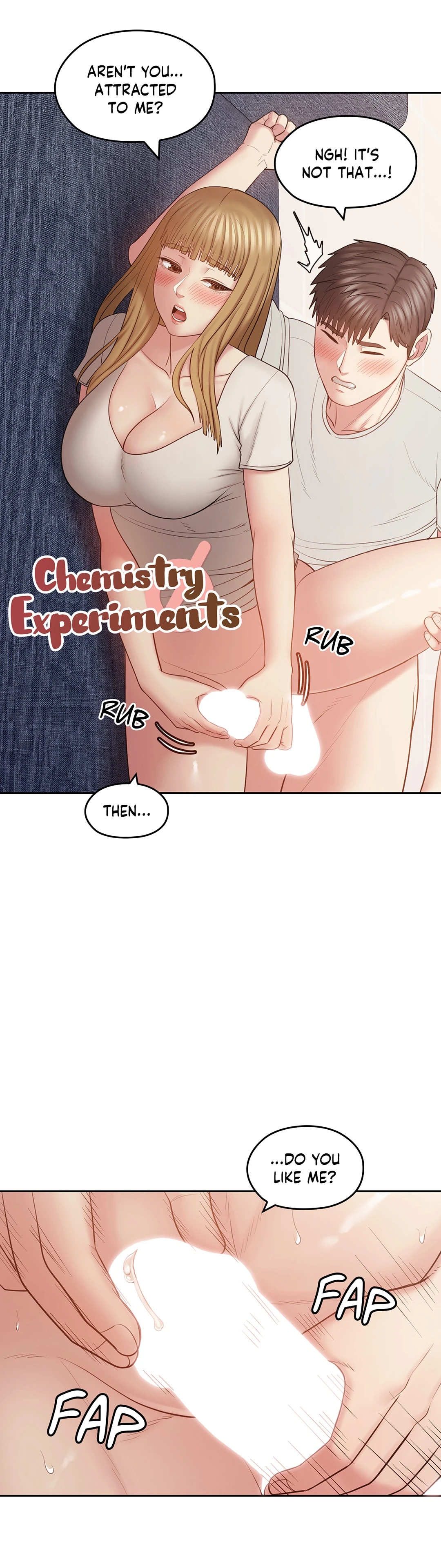 Chemistry Experiments Chapter 20 image 3