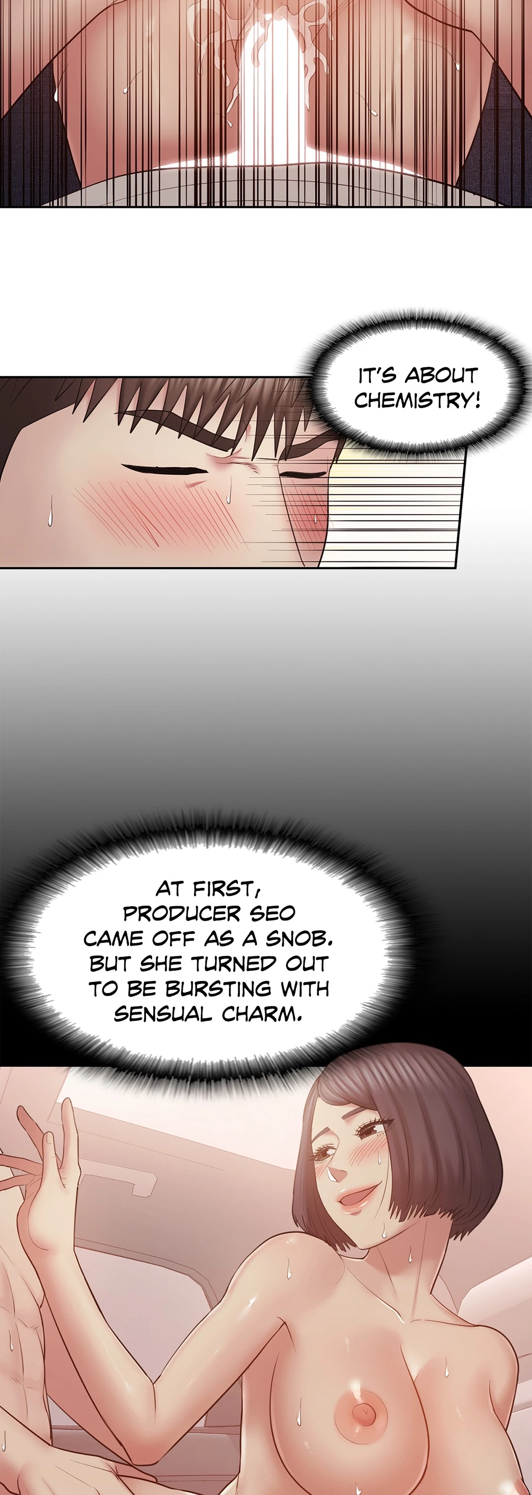 Chemistry Experiments Chapter 21 image 9