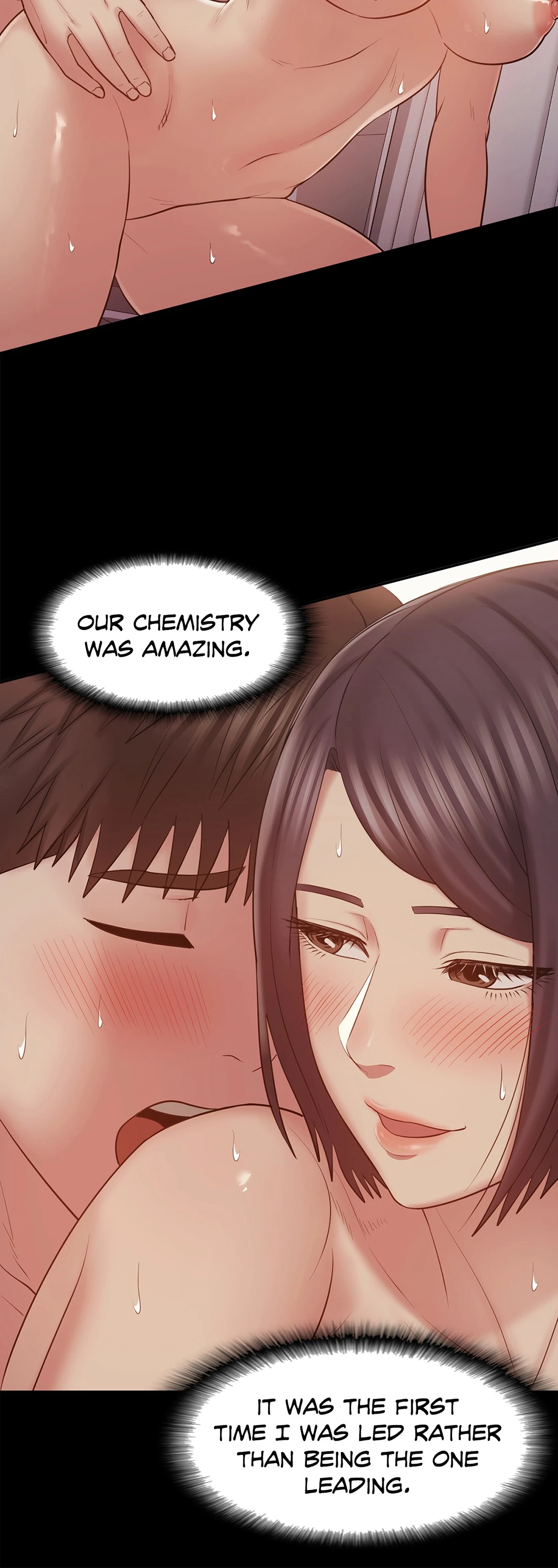 Chemistry Experiments Chapter 21 image 10