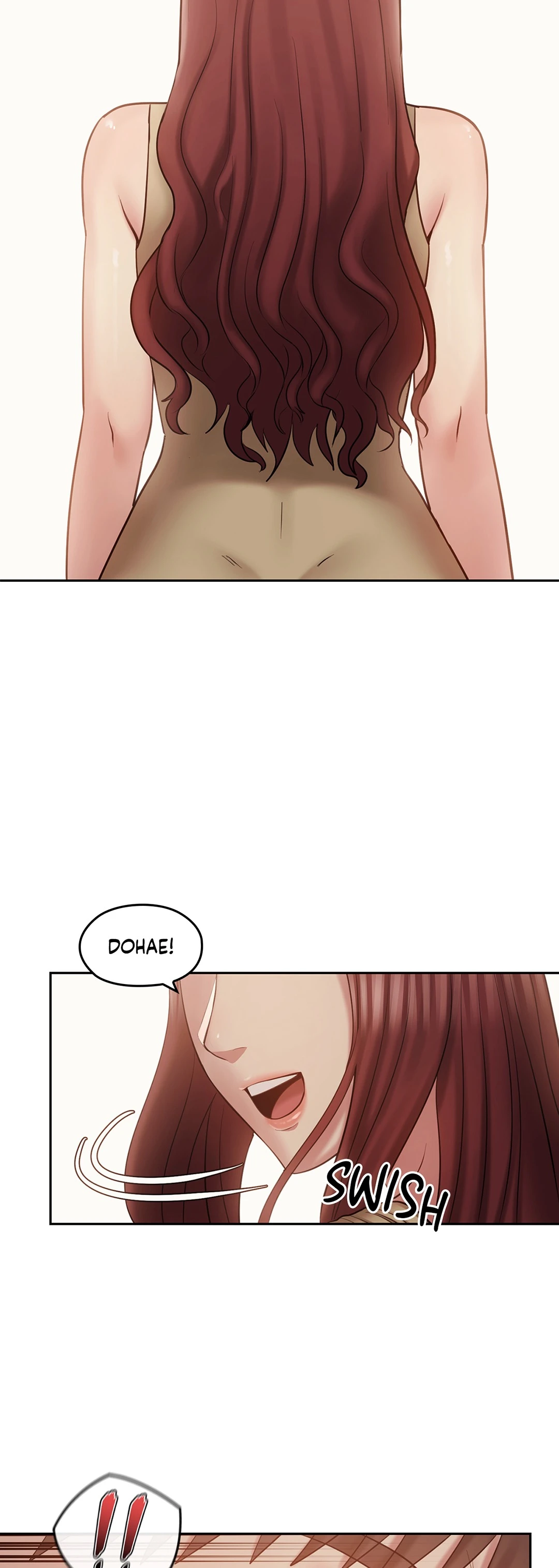 Chemistry Experiments Chapter 21 image 15
