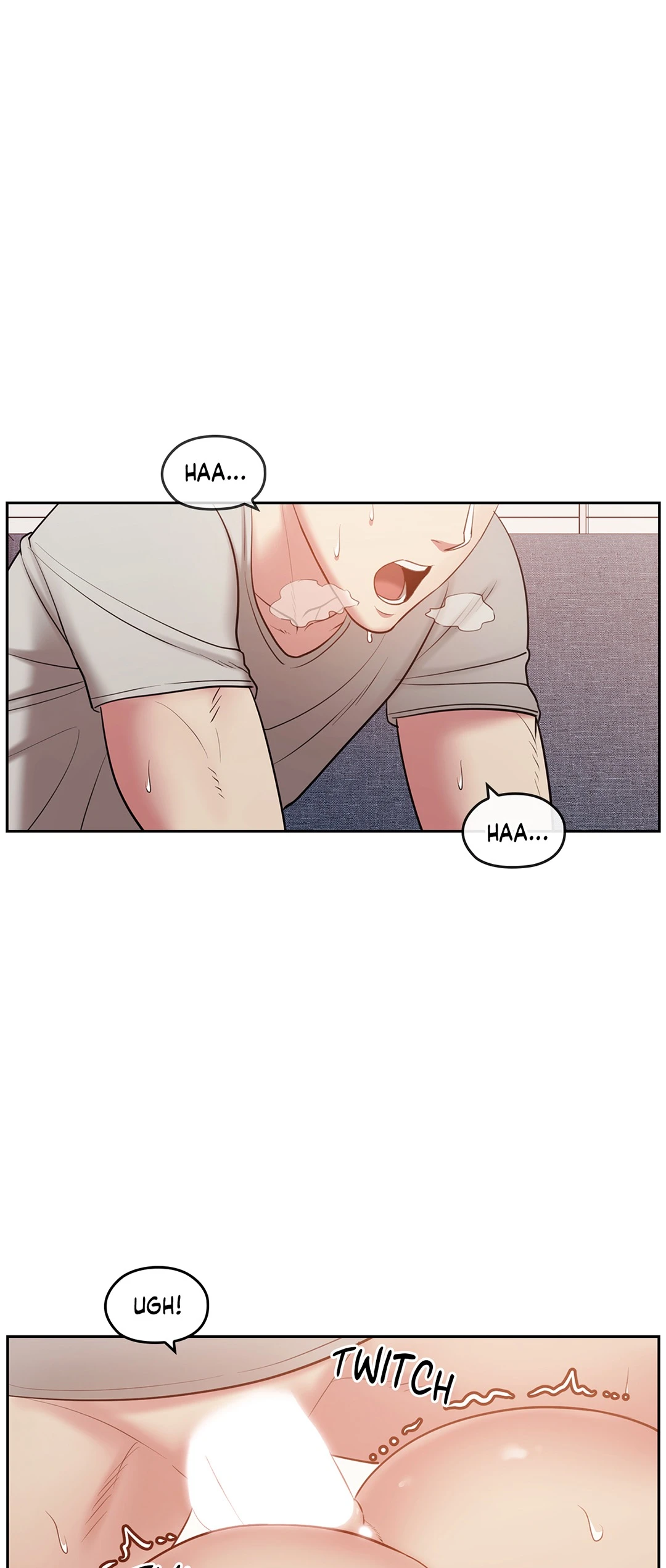 Chemistry Experiments Chapter 21 image 18