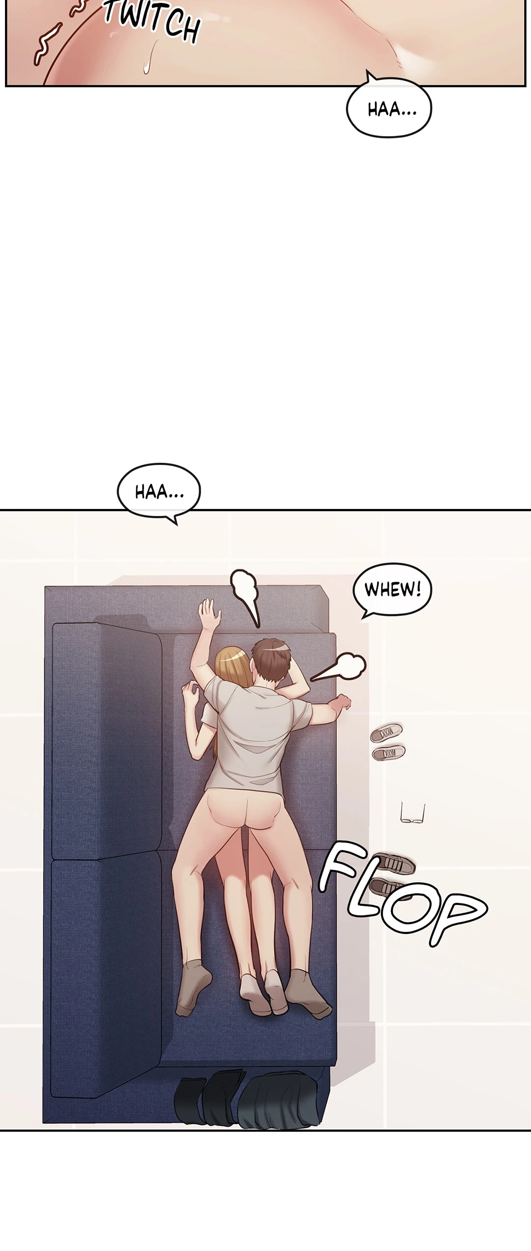 Chemistry Experiments Chapter 21 image 19