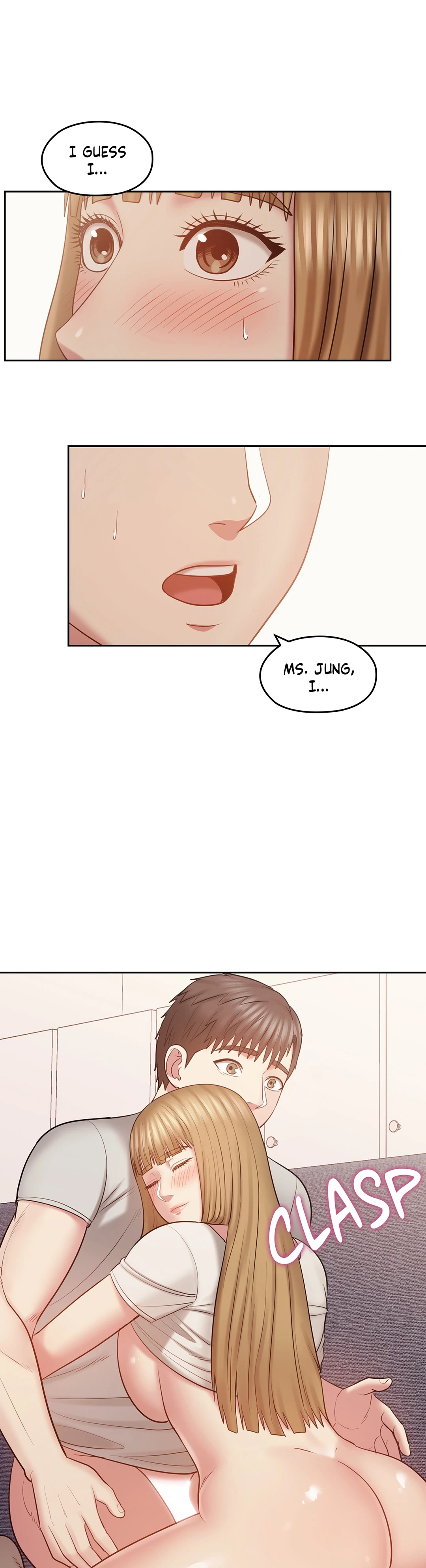 Chemistry Experiments Chapter 21 image 22