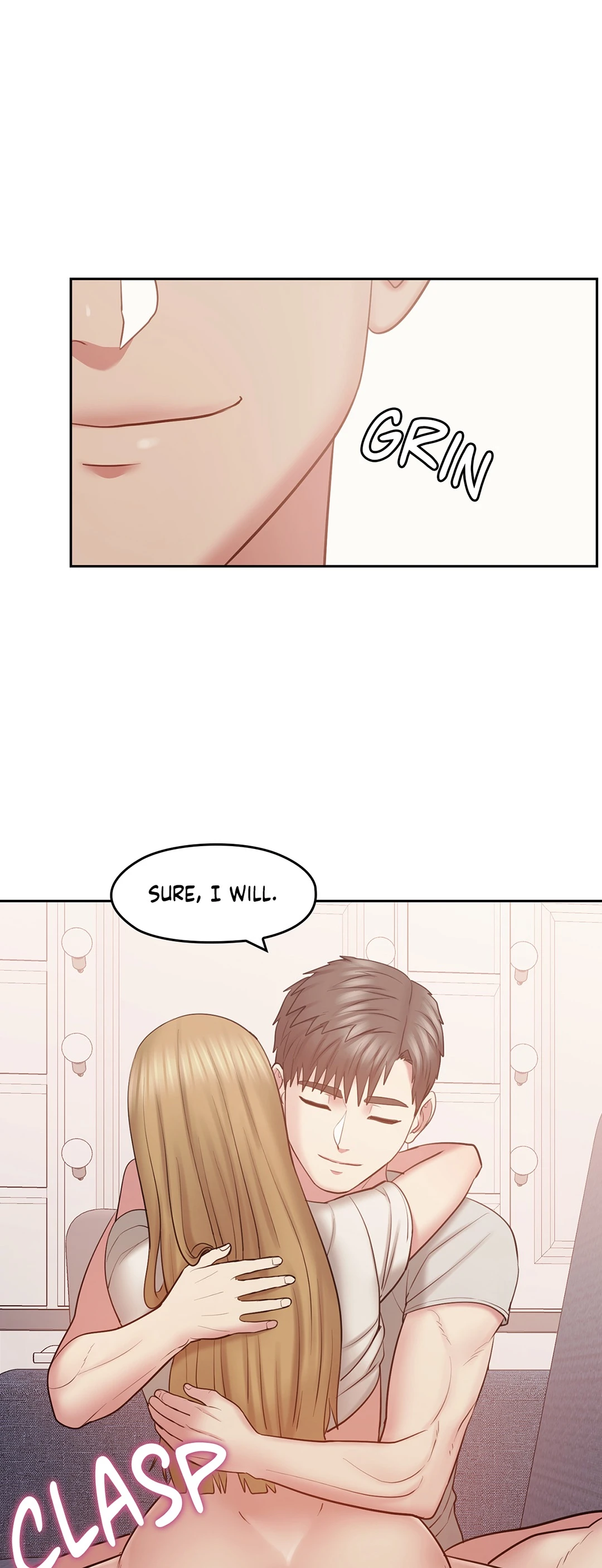 Chemistry Experiments Chapter 21 image 24