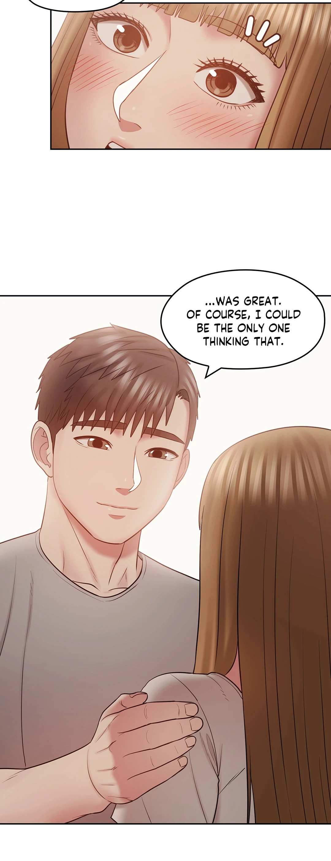 Chemistry Experiments Chapter 21 image 26