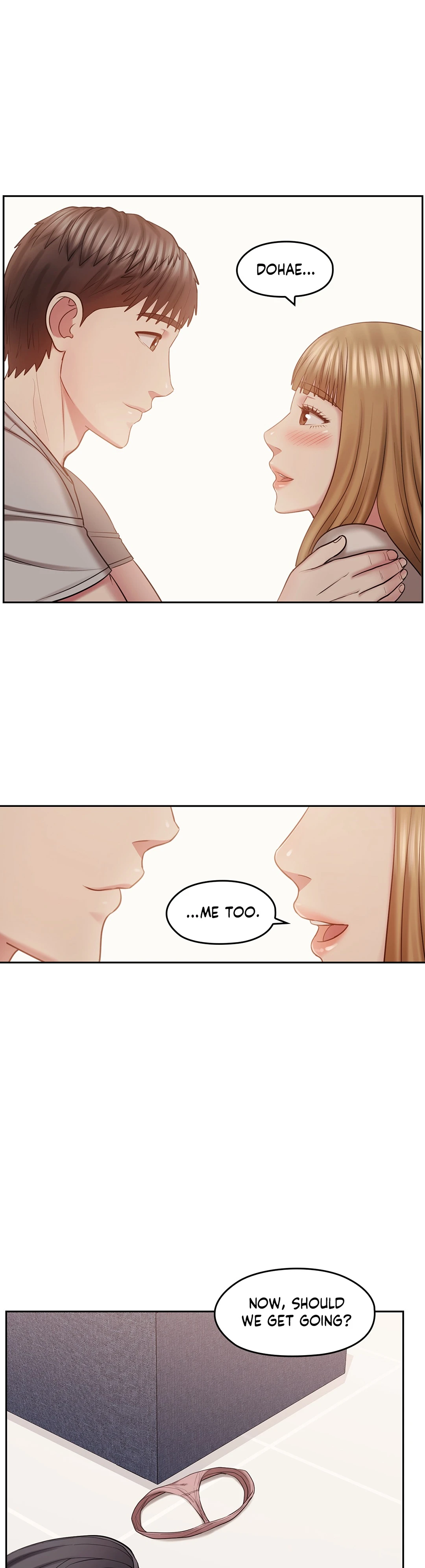 Chemistry Experiments Chapter 21 image 27