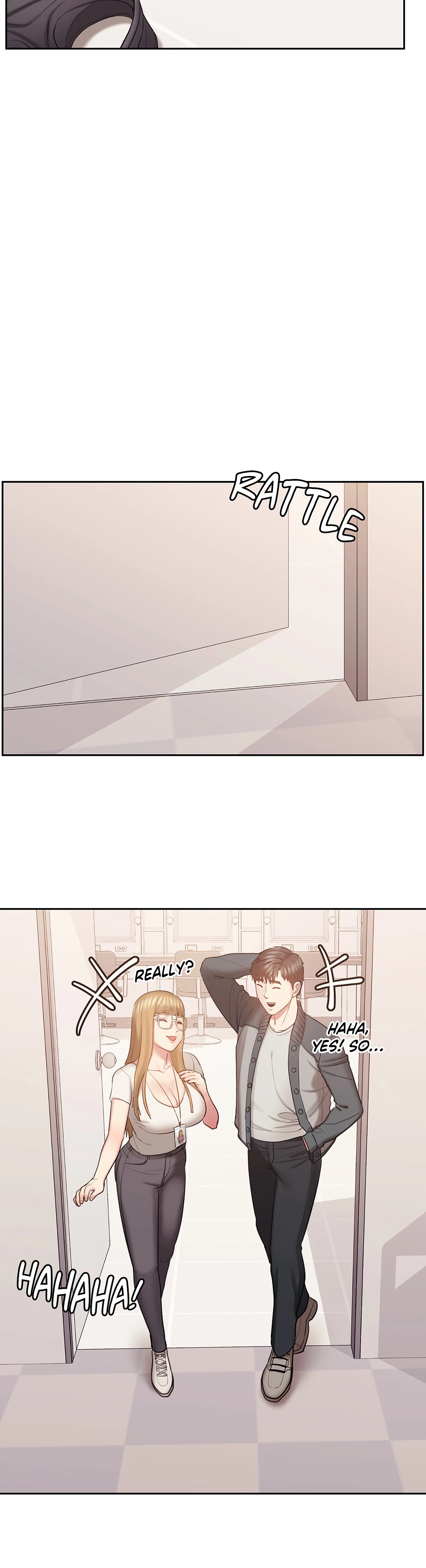 Chemistry Experiments Chapter 21 image 28