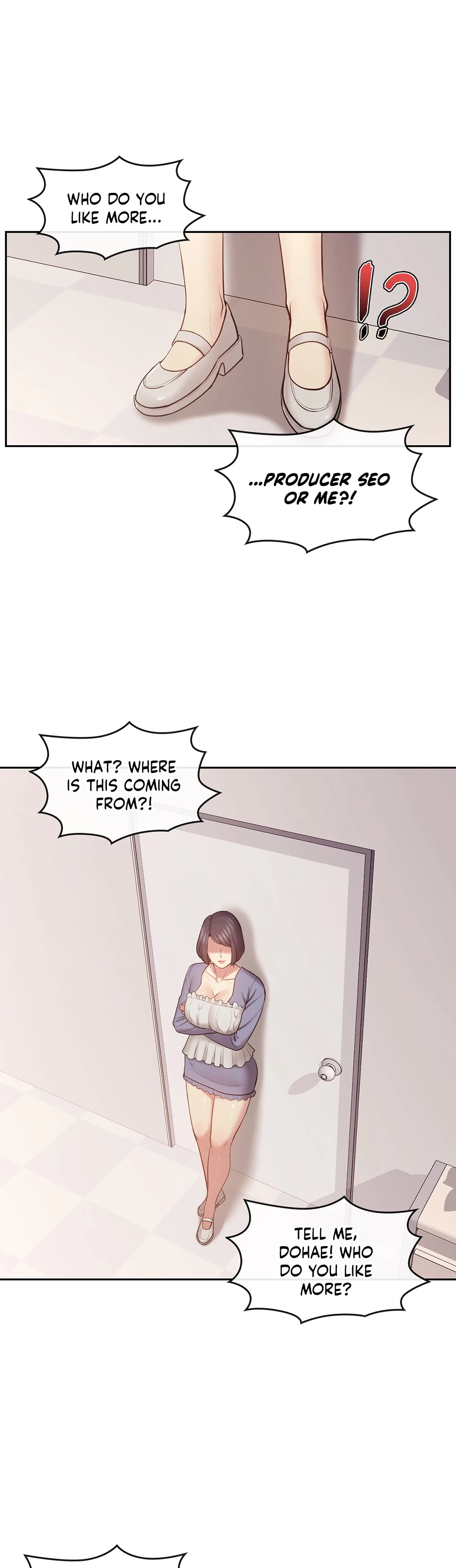 Chemistry Experiments Chapter 21 image 2