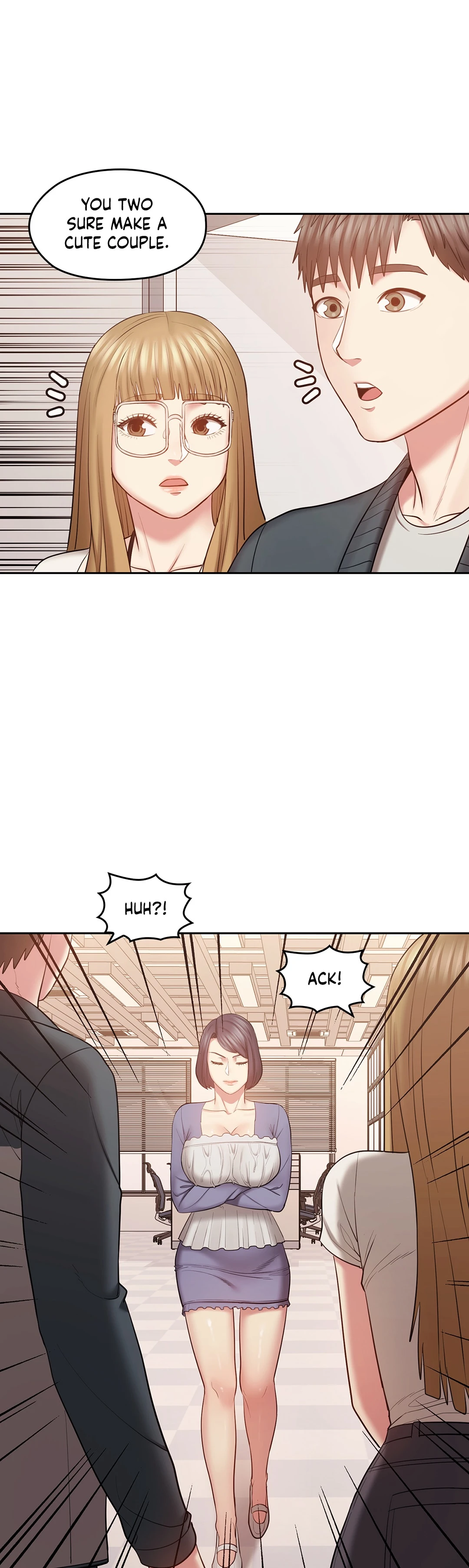 Chemistry Experiments Chapter 21 image 29