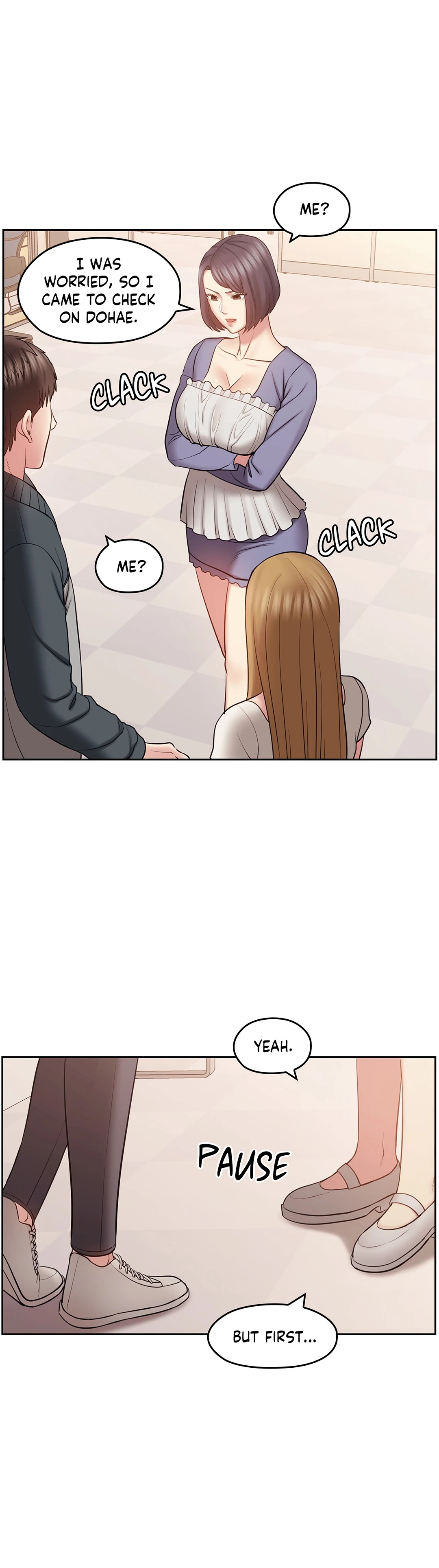 Chemistry Experiments Chapter 21 image 31
