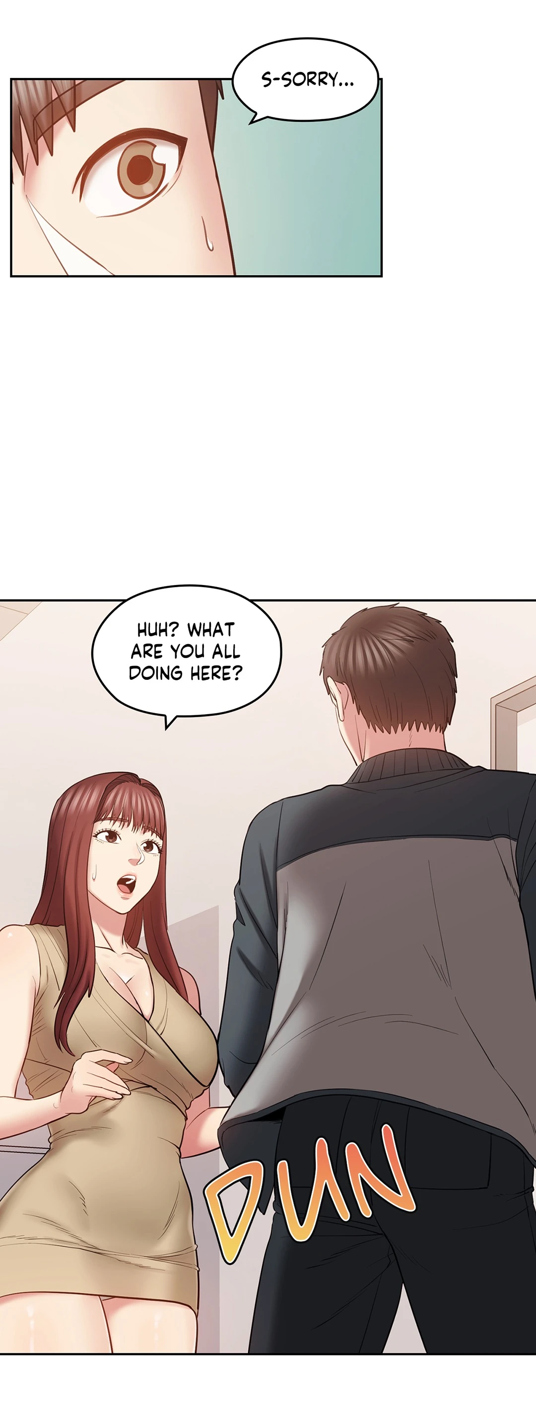 Chemistry Experiments Chapter 21 image 35