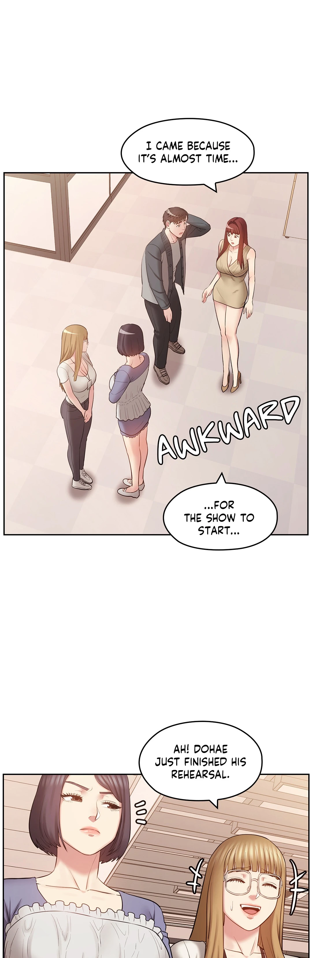 Chemistry Experiments Chapter 21 image 36