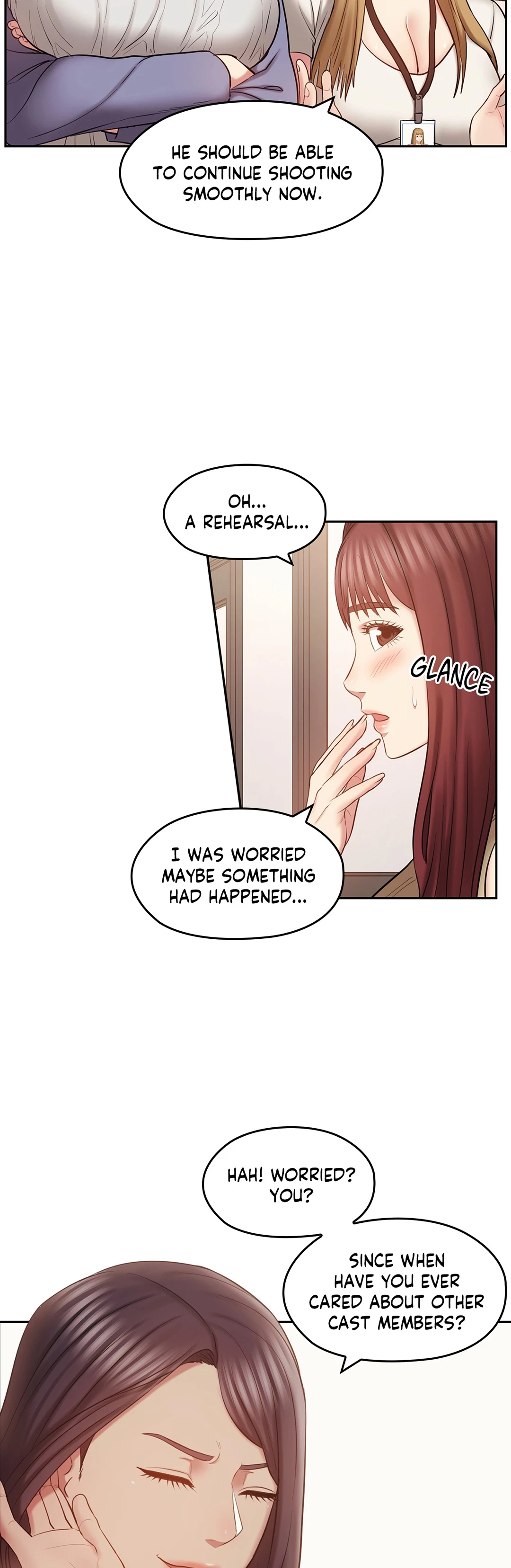 Chemistry Experiments Chapter 21 image 37