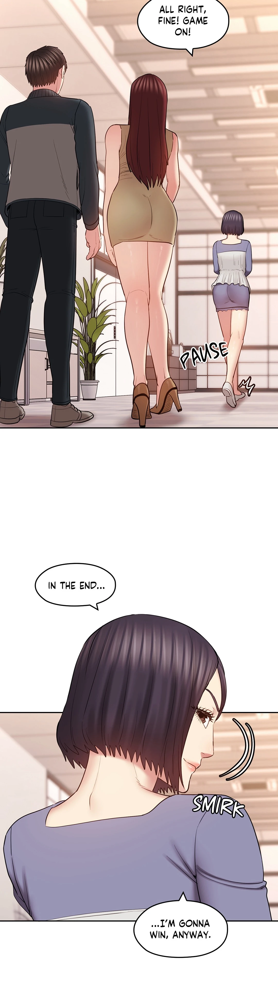 Chemistry Experiments Chapter 21 image 40