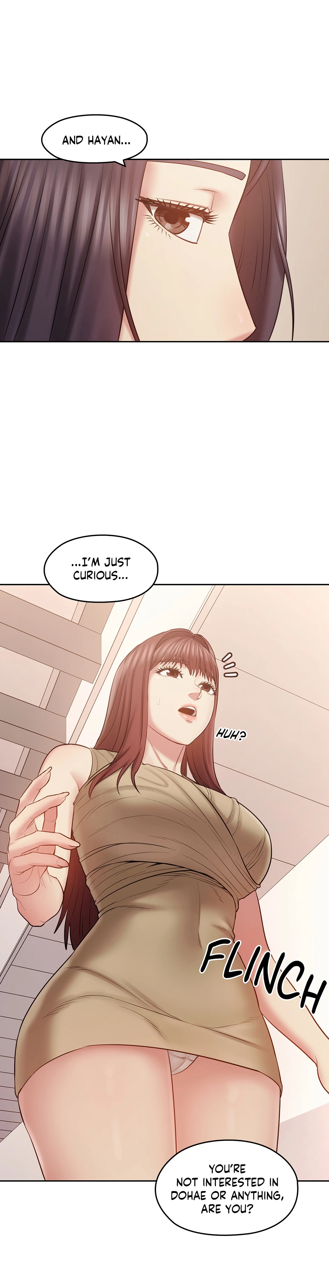 Chemistry Experiments Chapter 21 image 41