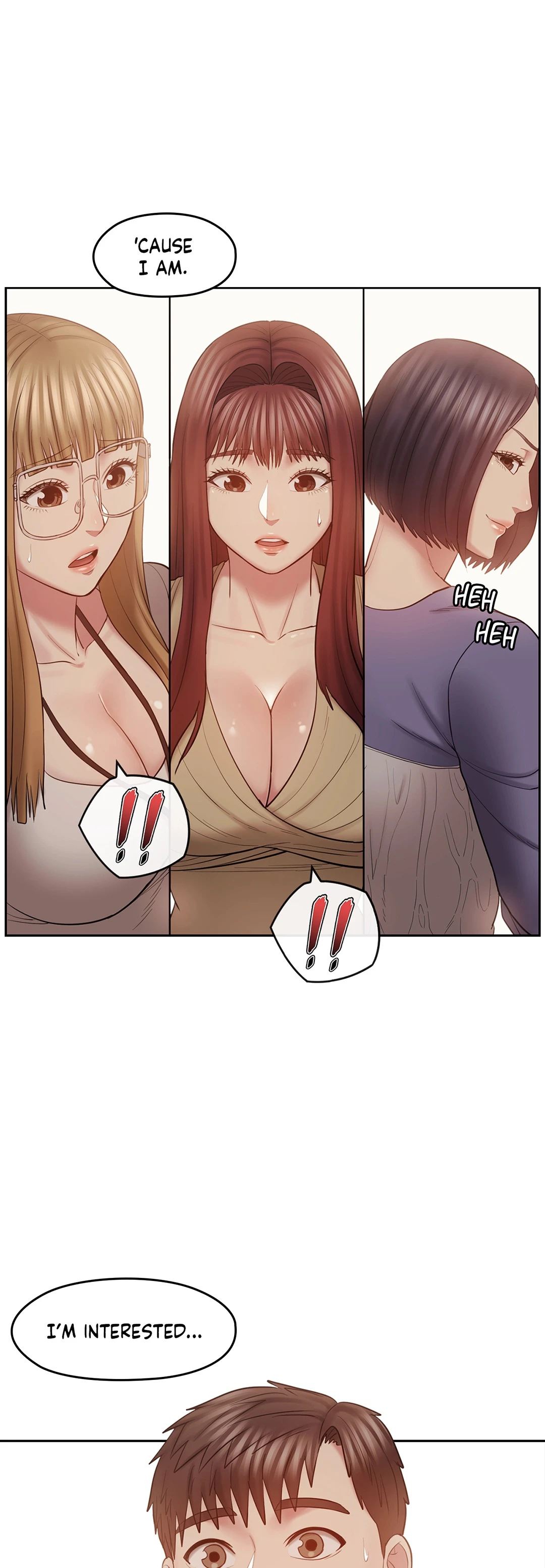 Chemistry Experiments Chapter 21 image 42