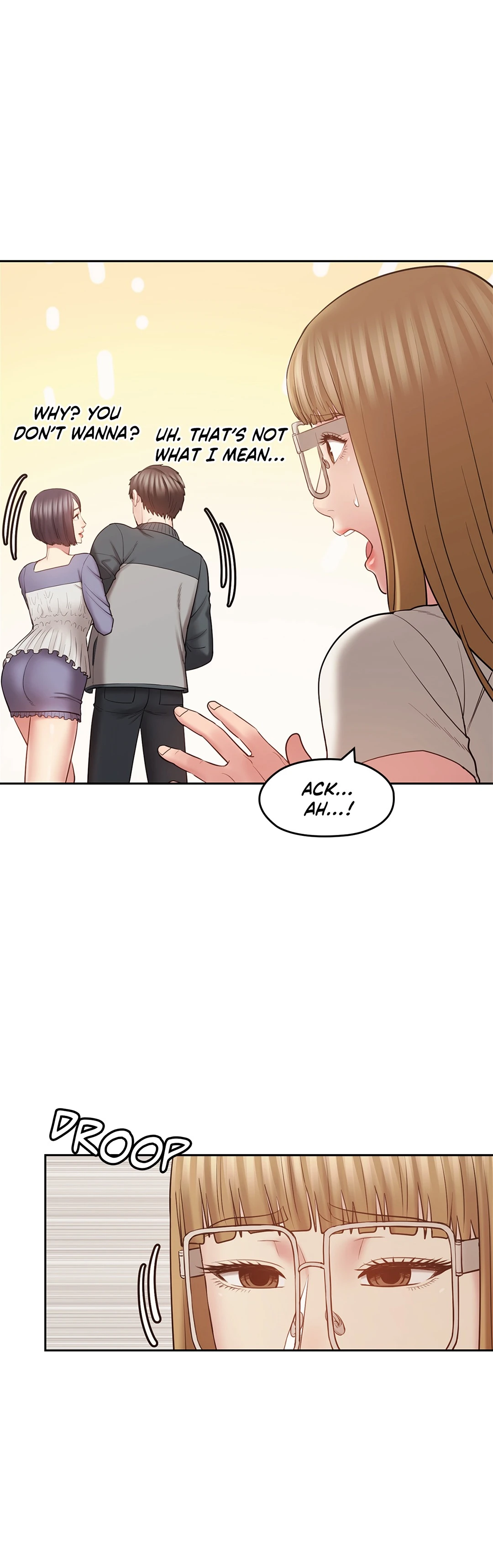 Chemistry Experiments Chapter 22 image 9