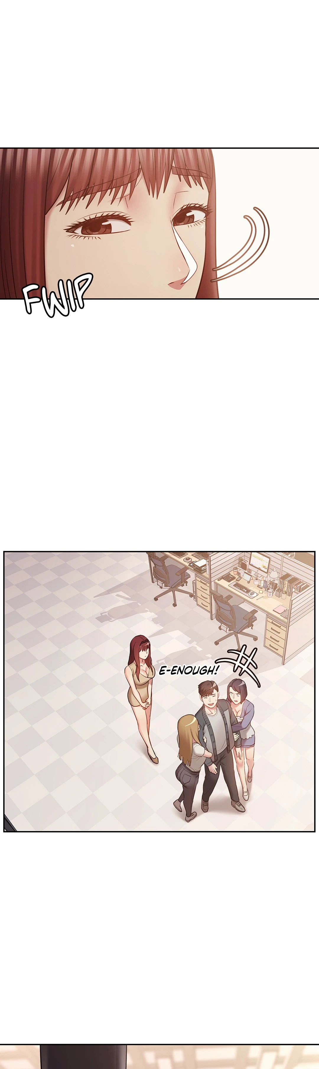 Chemistry Experiments Chapter 22 image 15