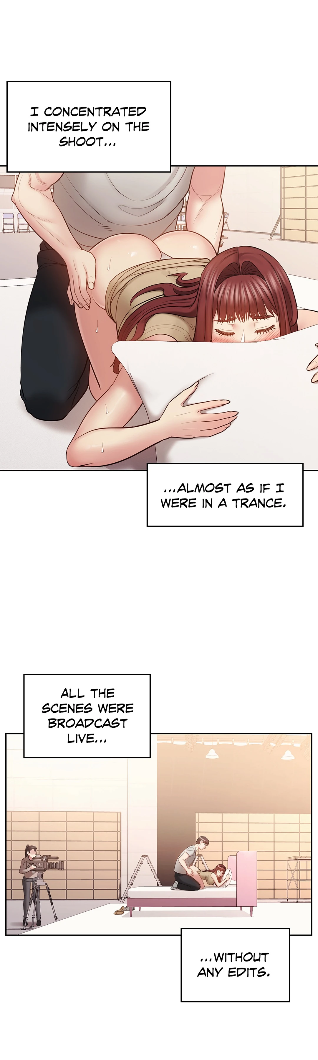 Chemistry Experiments Chapter 22 image 28