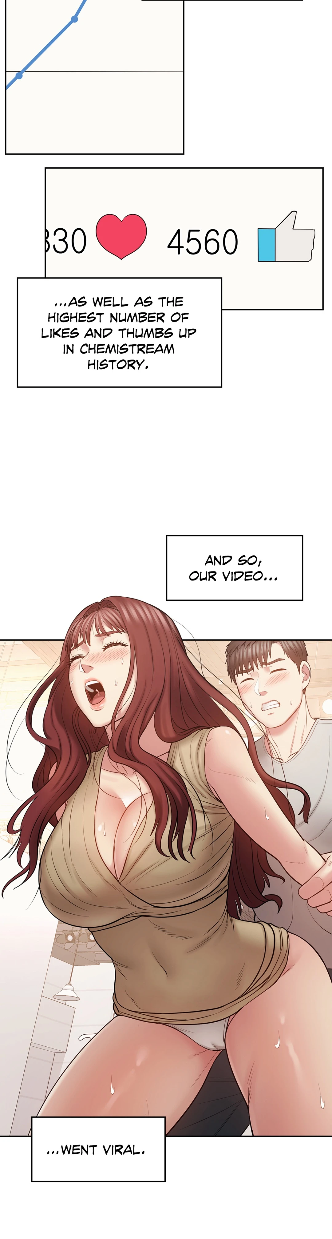 Chemistry Experiments Chapter 22 image 30
