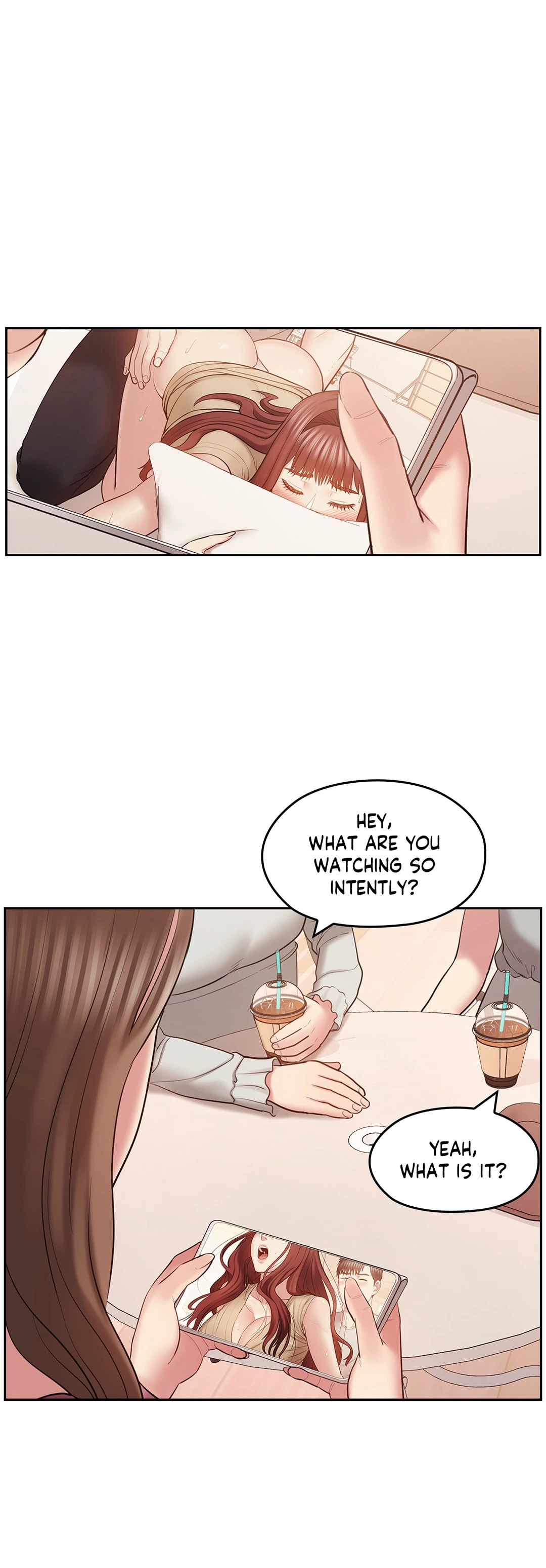Chemistry Experiments Chapter 22 image 31
