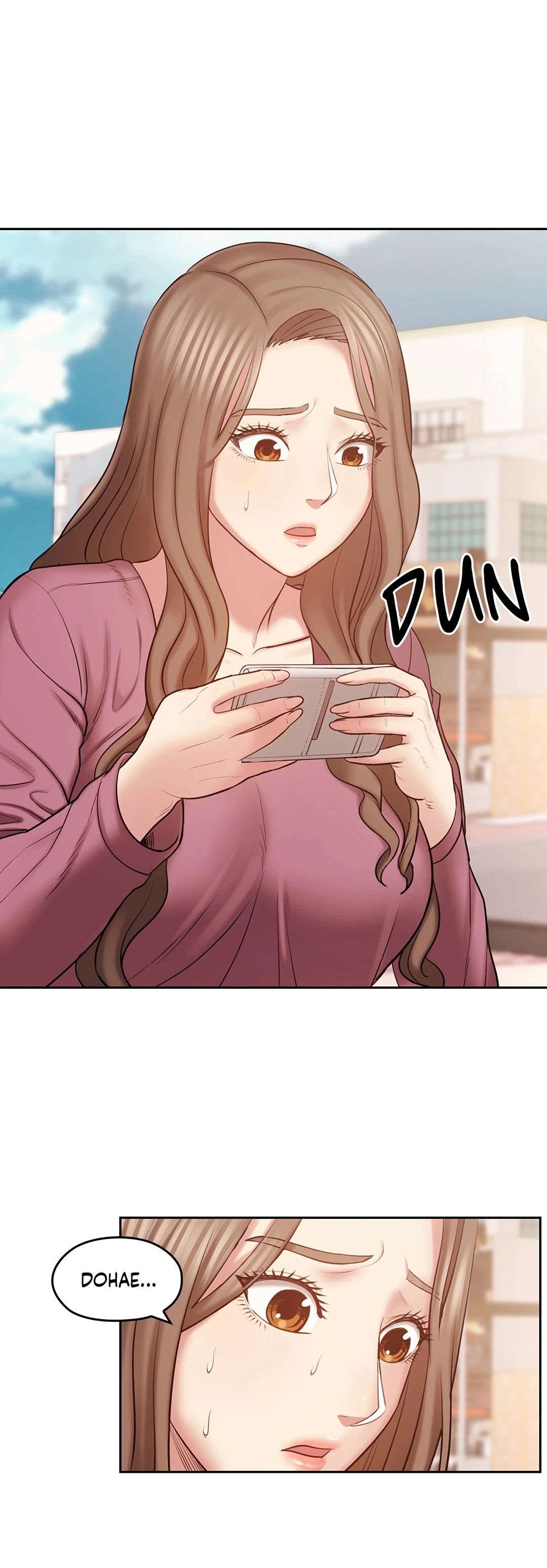 Chemistry Experiments Chapter 22 image 32