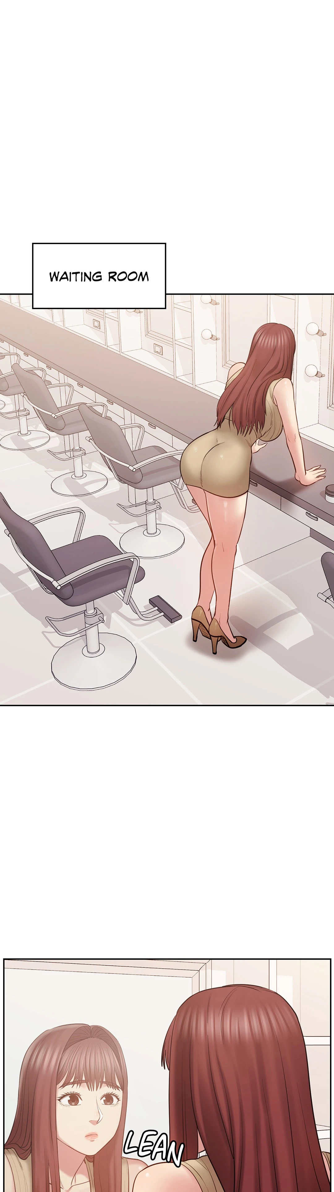 Chemistry Experiments Chapter 22 image 33