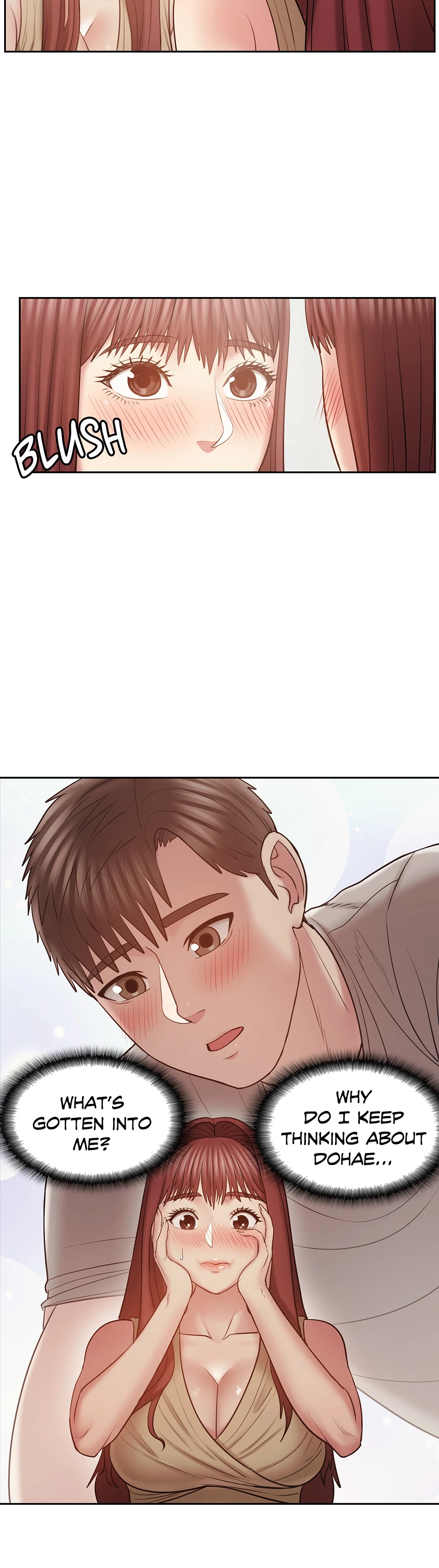 Chemistry Experiments Chapter 22 image 34