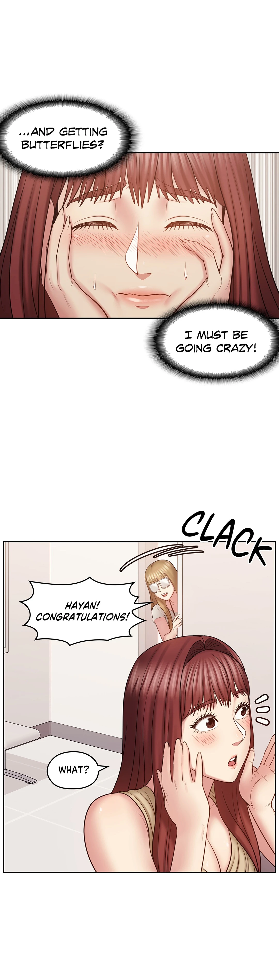 Chemistry Experiments Chapter 22 image 35