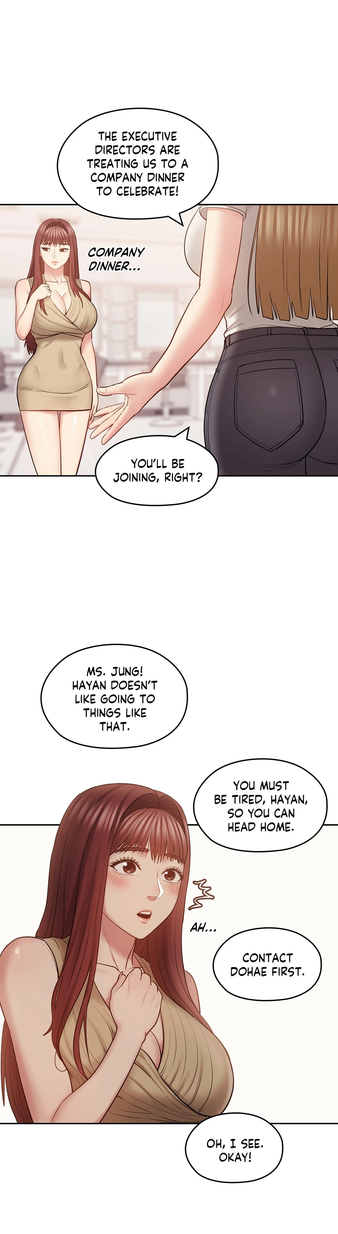 Chemistry Experiments Chapter 22 image 37