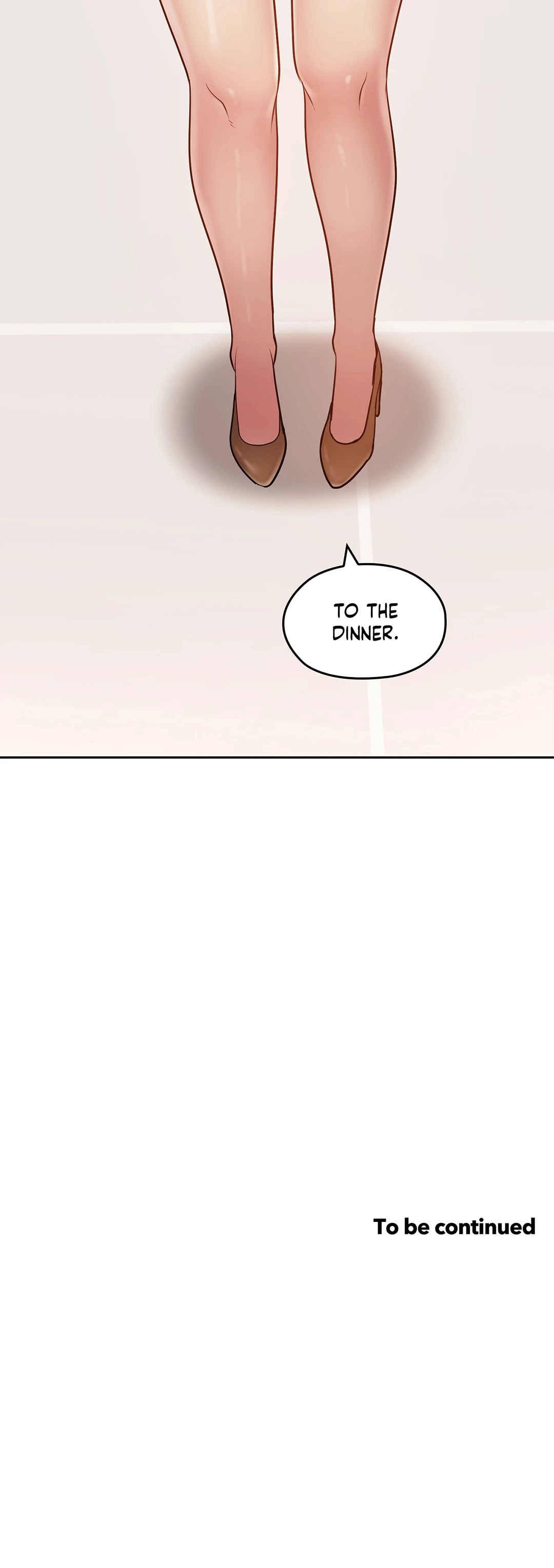 Chemistry Experiments Chapter 22 image 40