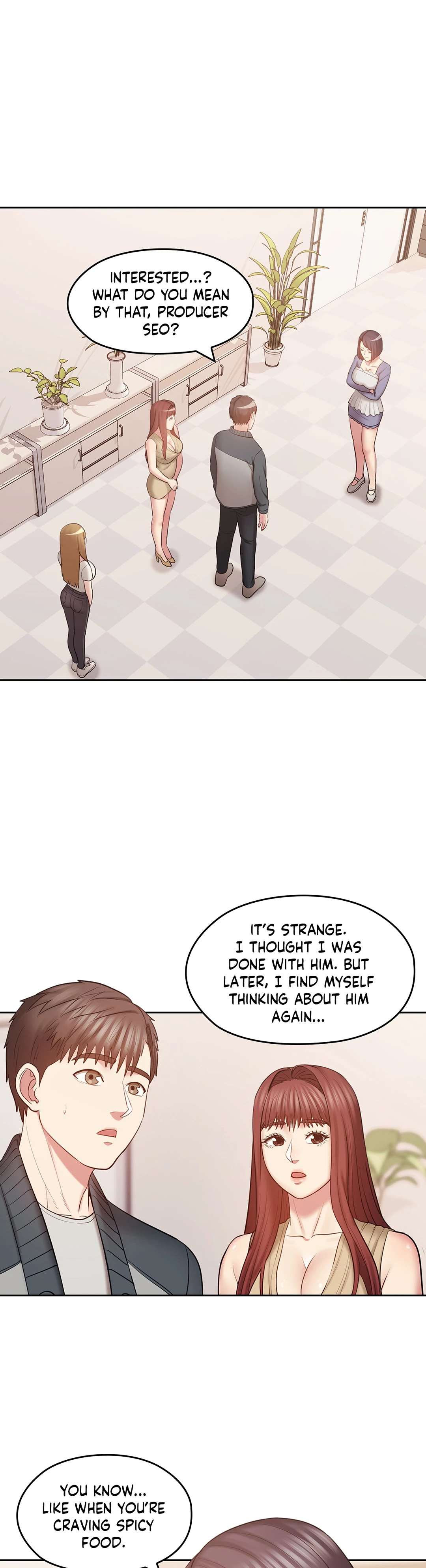 Chemistry Experiments Chapter 22 image 5