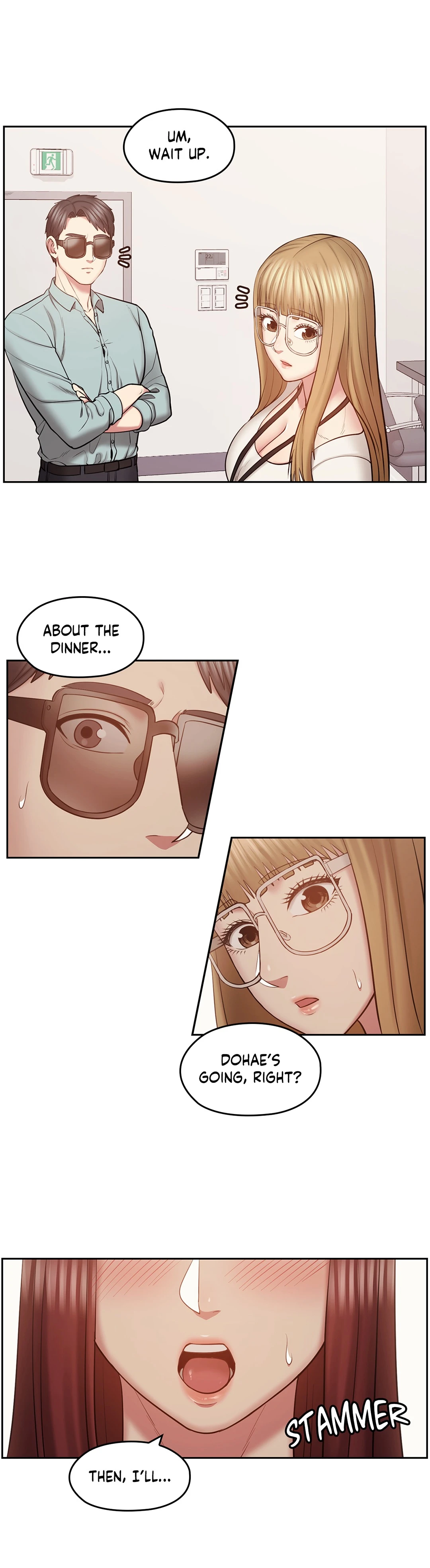 Chemistry Experiments Chapter 23 image 0