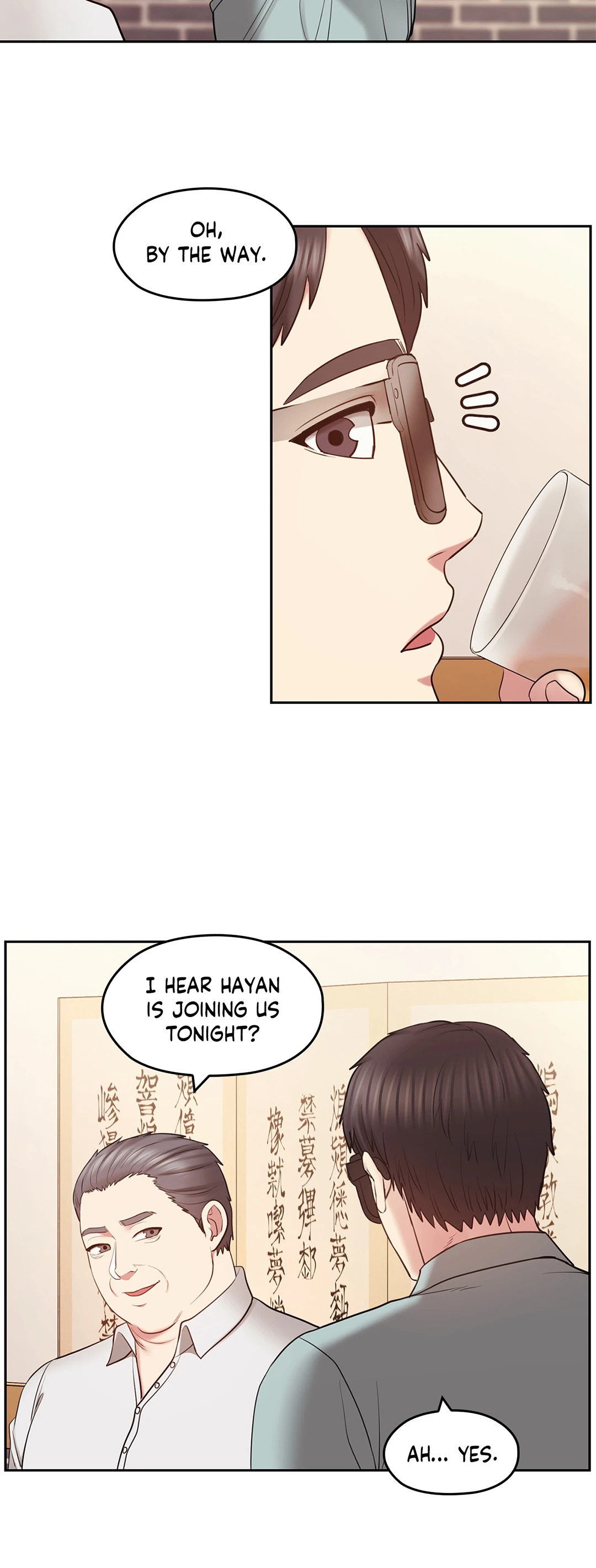 Chemistry Experiments Chapter 23 image 9