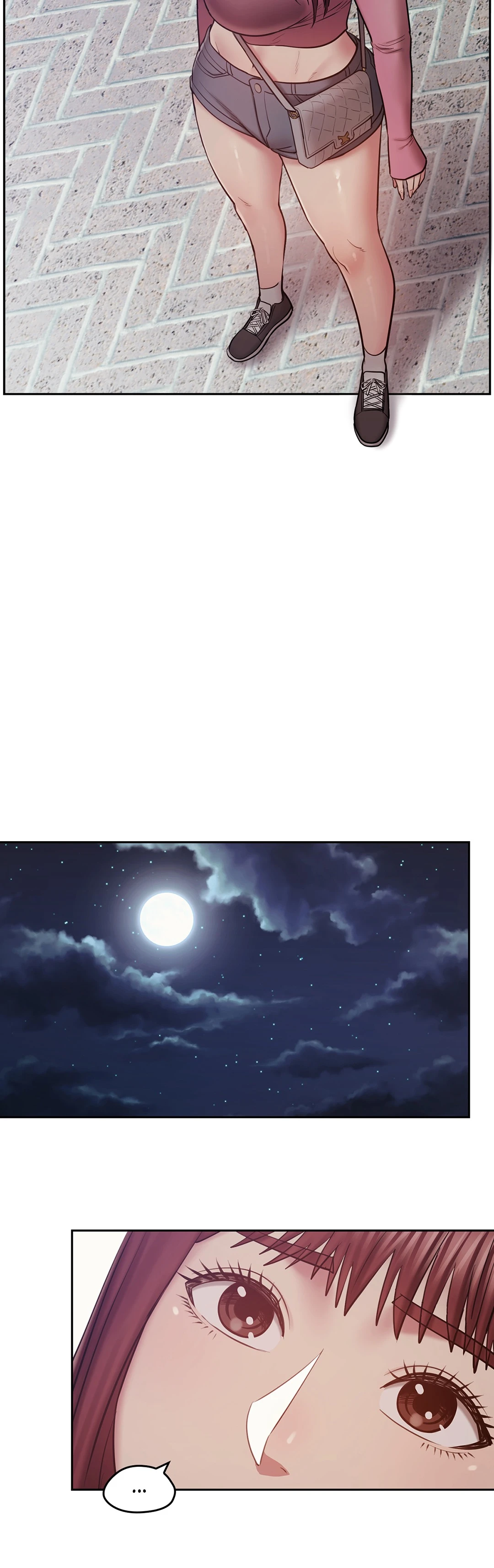 Chemistry Experiments Chapter 23 image 12