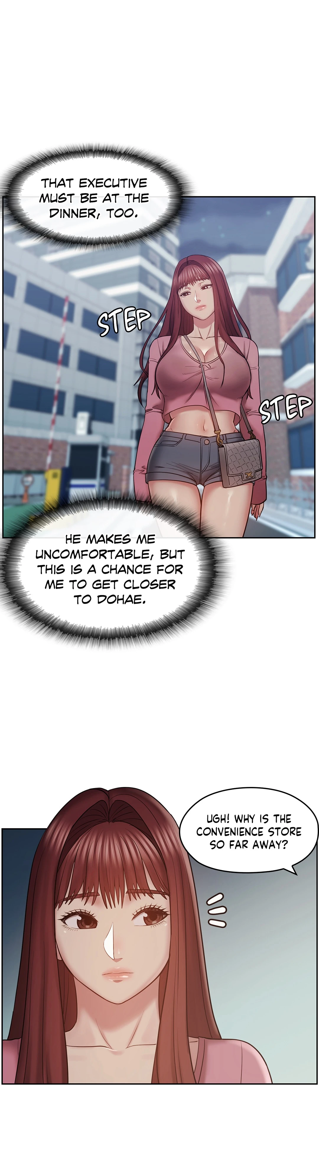 Chemistry Experiments Chapter 23 image 15