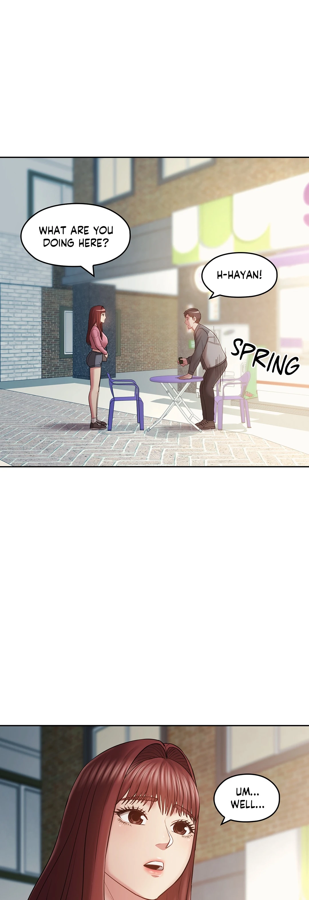 Chemistry Experiments Chapter 23 image 17