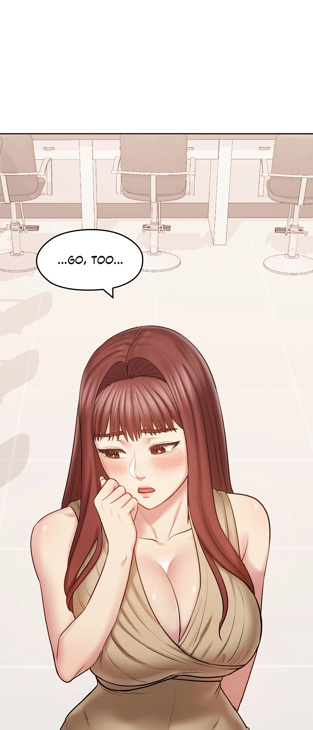 Chemistry Experiments Chapter 23 image 1