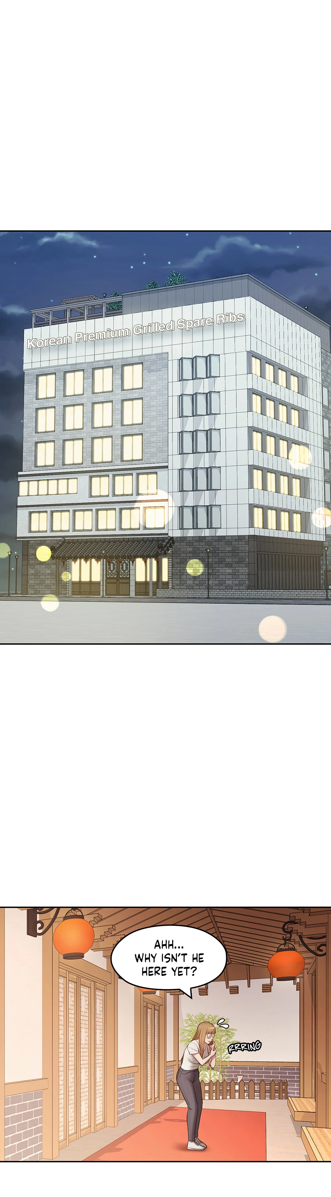 Chemistry Experiments Chapter 23 image 19