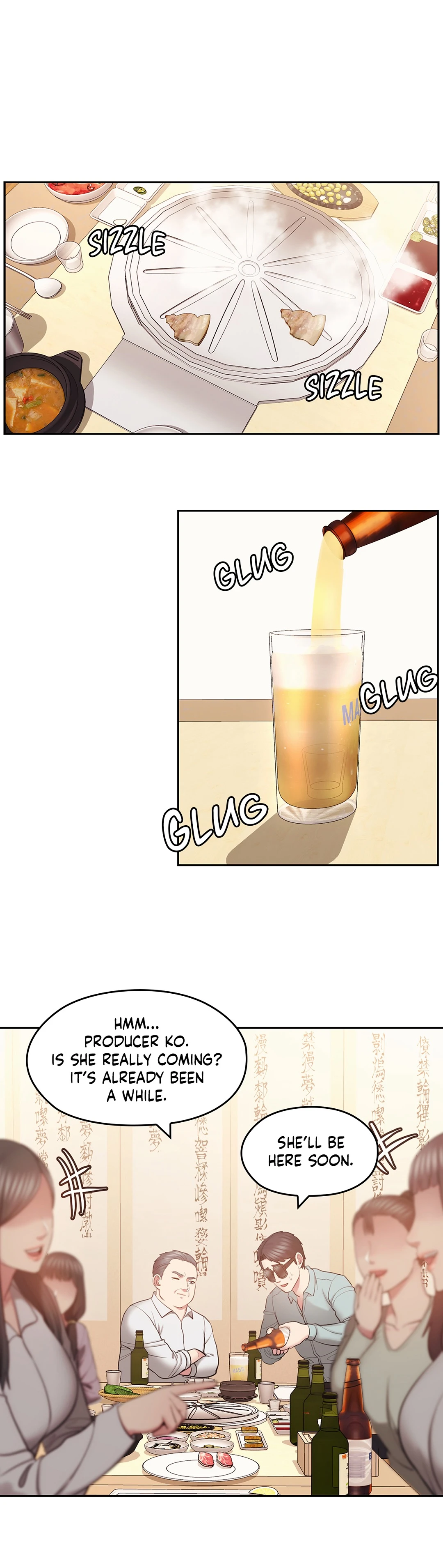 Chemistry Experiments Chapter 23 image 21