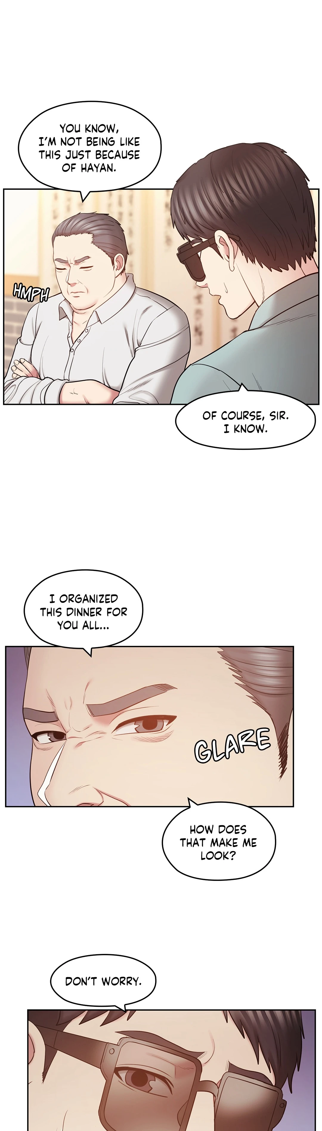 Chemistry Experiments Chapter 23 image 22