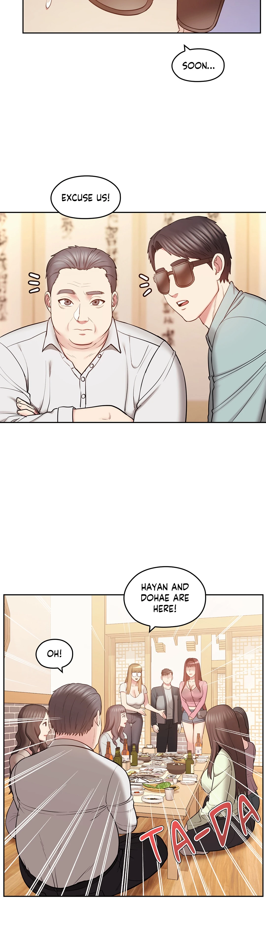 Chemistry Experiments Chapter 23 image 23