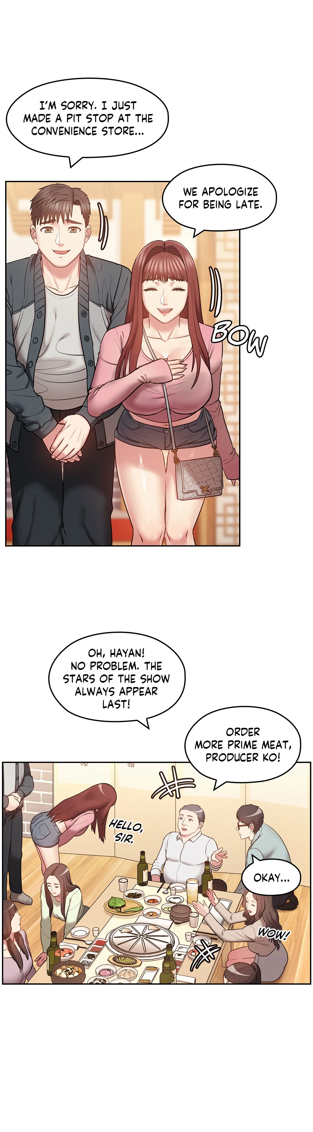 Chemistry Experiments Chapter 23 image 24