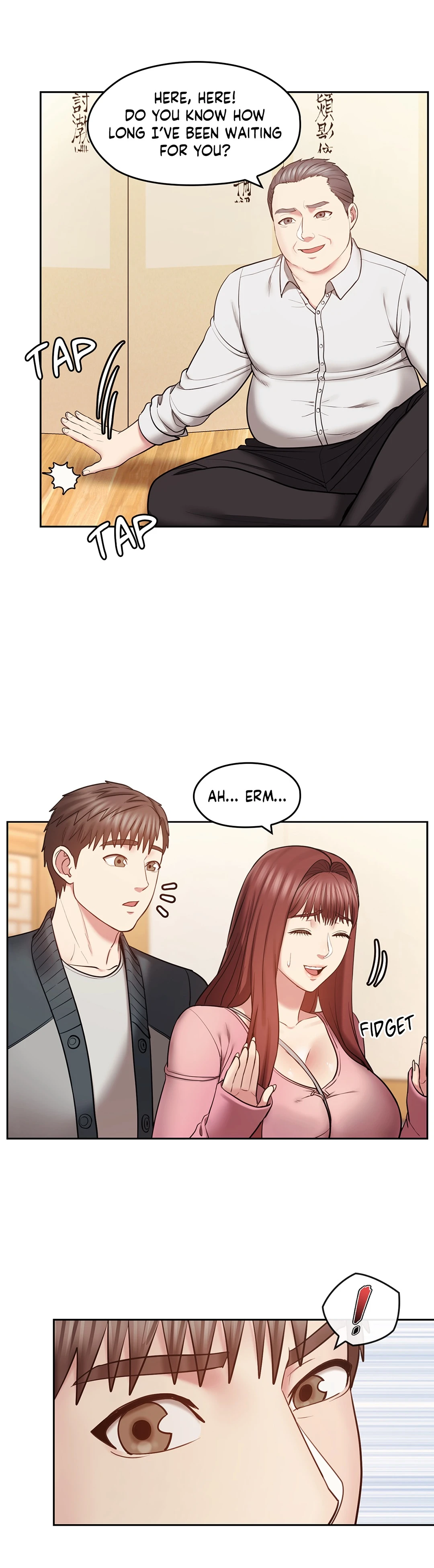 Chemistry Experiments Chapter 23 image 25