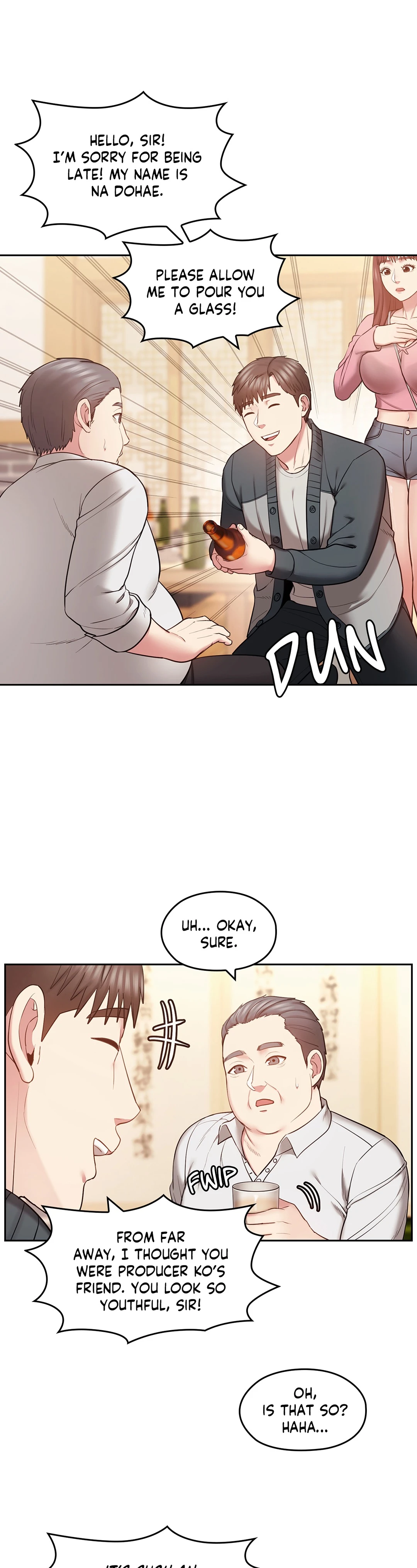 Chemistry Experiments Chapter 23 image 26