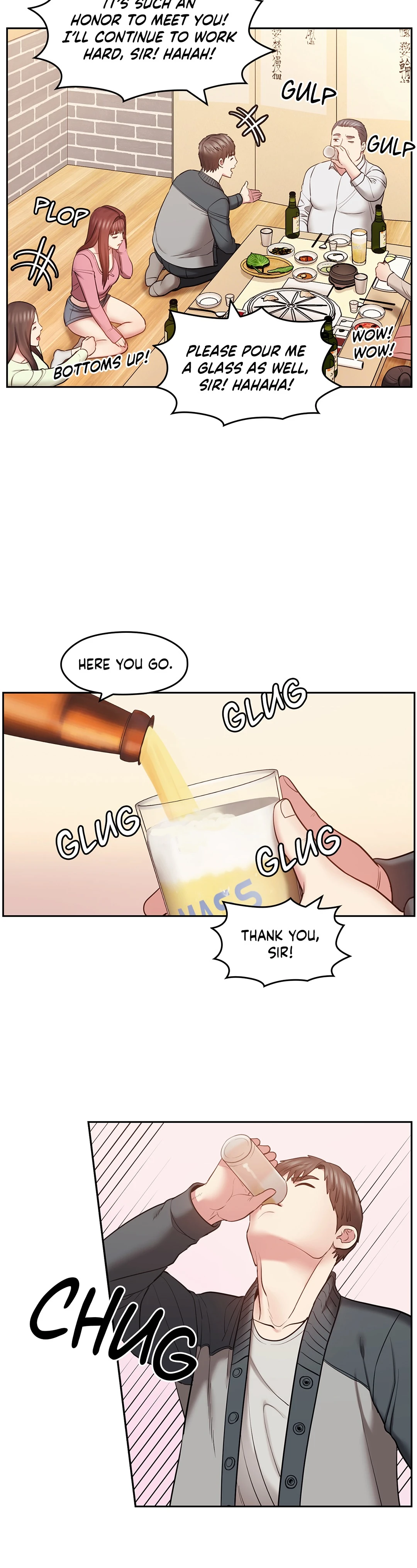 Chemistry Experiments Chapter 23 image 27