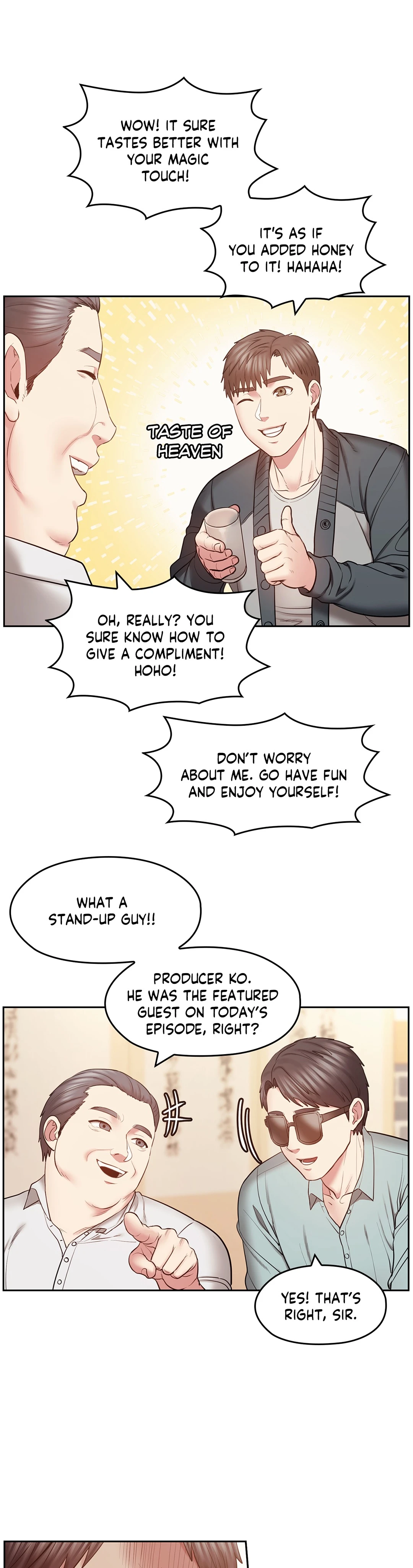 Chemistry Experiments Chapter 23 image 28