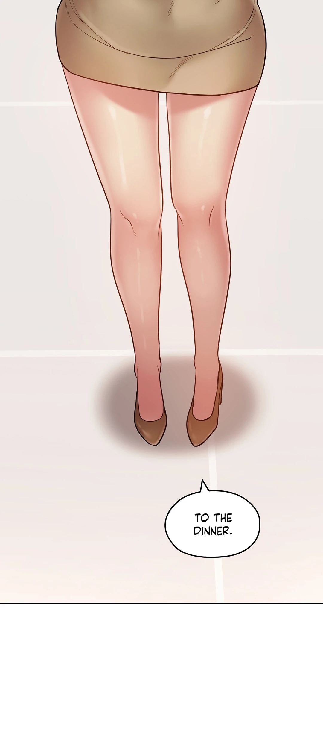Chemistry Experiments Chapter 23 image 2