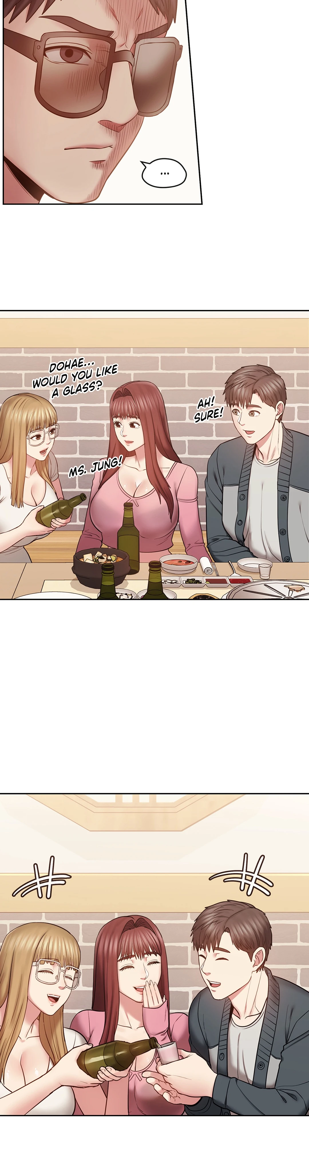 Chemistry Experiments Chapter 23 image 29